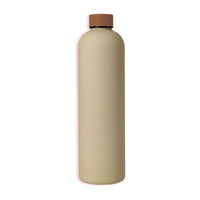 Allegra 1L Bottle