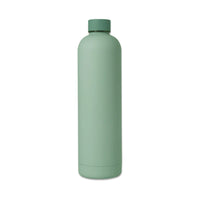 Allegra 1L Bottle