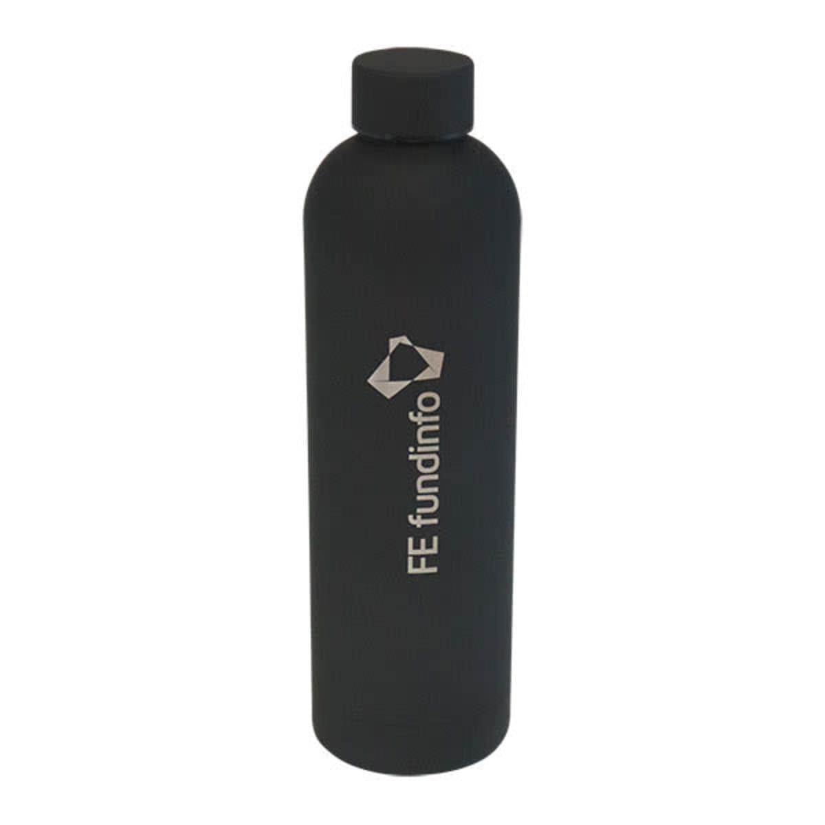 Allegra 1L Bottle