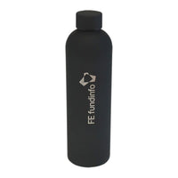 Allegra 1L Bottle