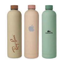 Allegra 1L Bottle