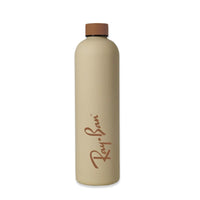 Allegra 1L Bottle