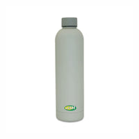 Allegra 1L Bottle