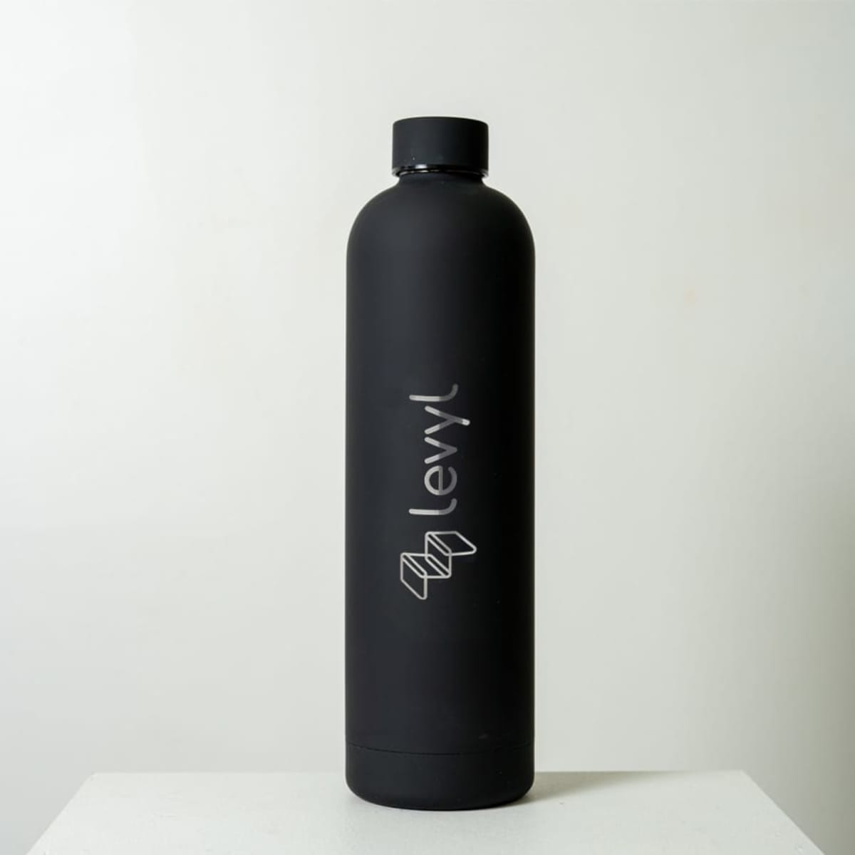 Allegra 1L Bottle