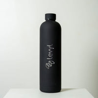 Allegra 1L Bottle
