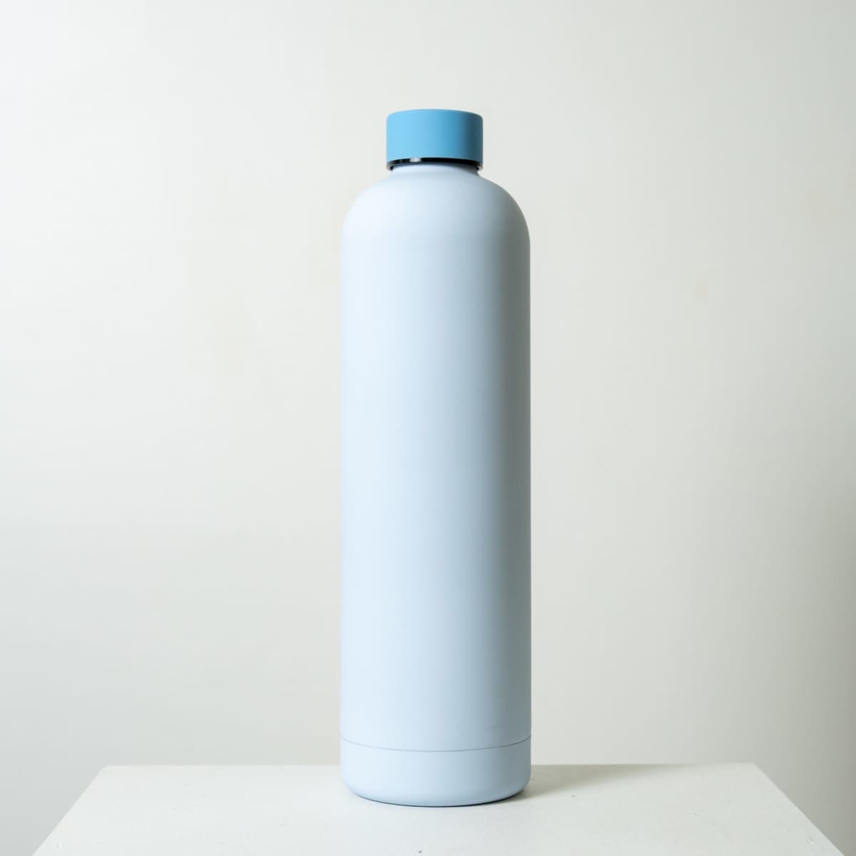 Allegra 1L Bottle