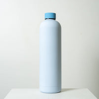 Allegra 1L Bottle