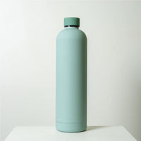 Allegra 1L Bottle