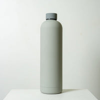 Allegra 1L Bottle