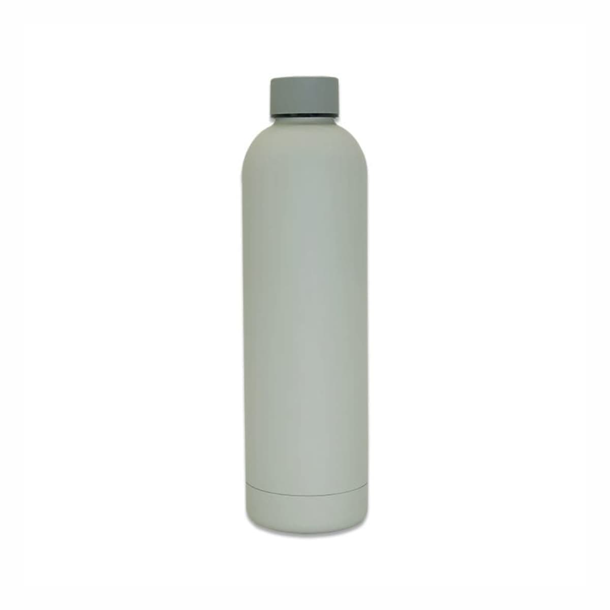 Allegra 1L Bottle