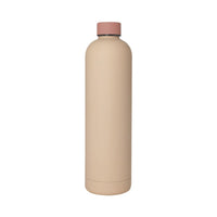 Allegra 1L Bottle