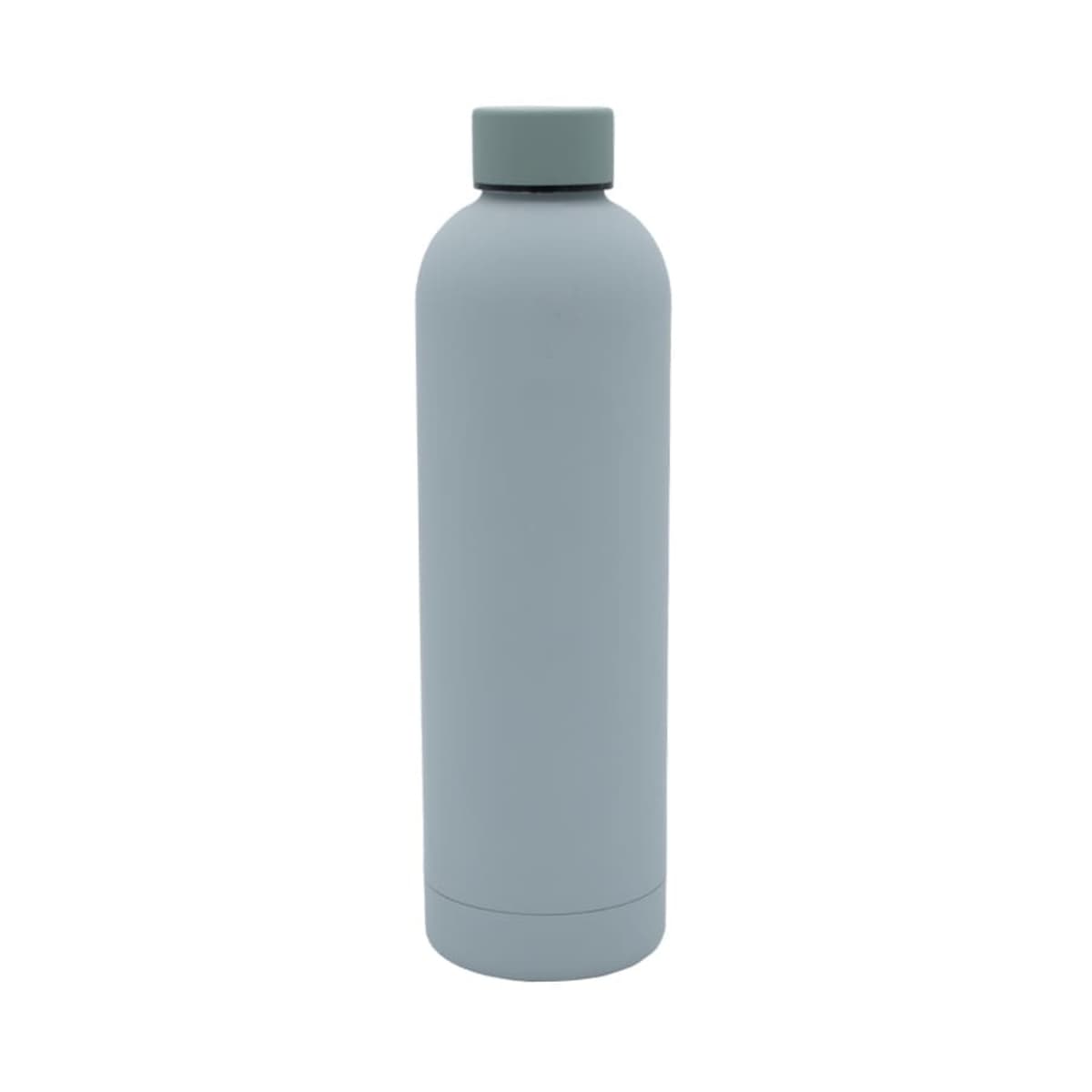 Allegra 750ml Bottle