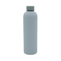 Allegra 750ml Bottle