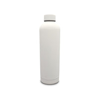 Allegra 1L Bottle