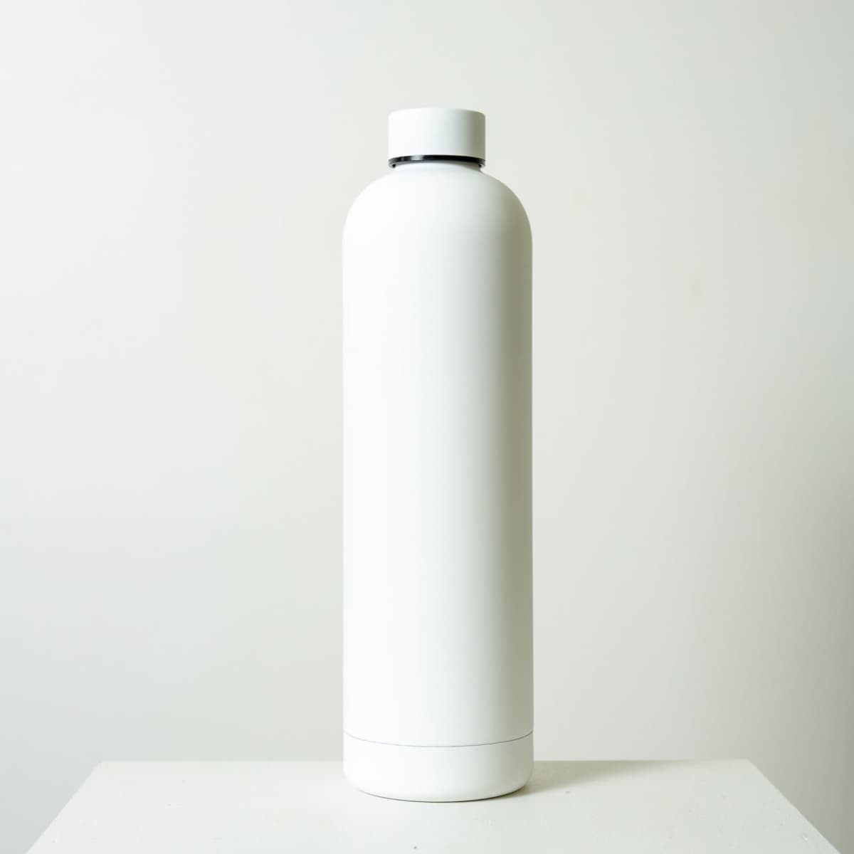 Allegra 1L Bottle