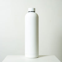 Allegra 1L Bottle