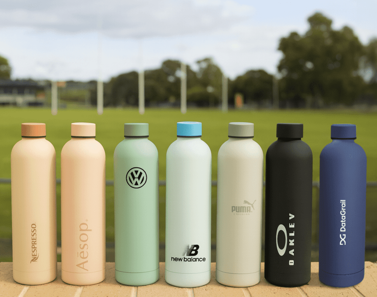 Allegra 750ml Bottle