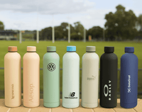 Allegra 750ml Bottle