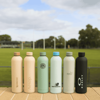 Allegra 750ml Bottle