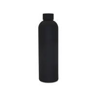 Allegra 750ml Bottle