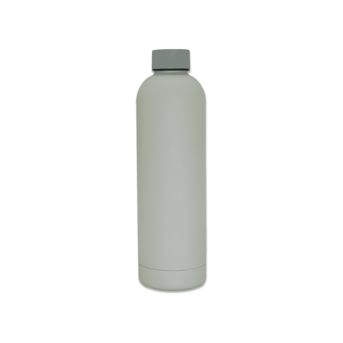 Allegra 750ml Bottle