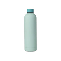 Allegra 750ml Bottle