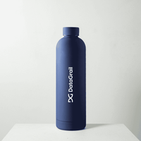 Allegra 750ml Bottle