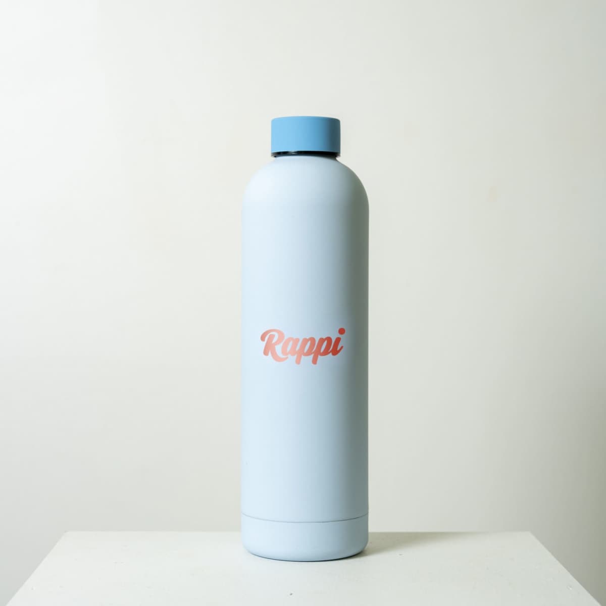 Allegra 750ml Bottle