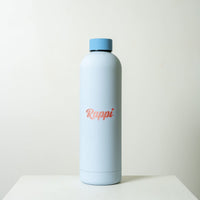 Allegra 750ml Bottle