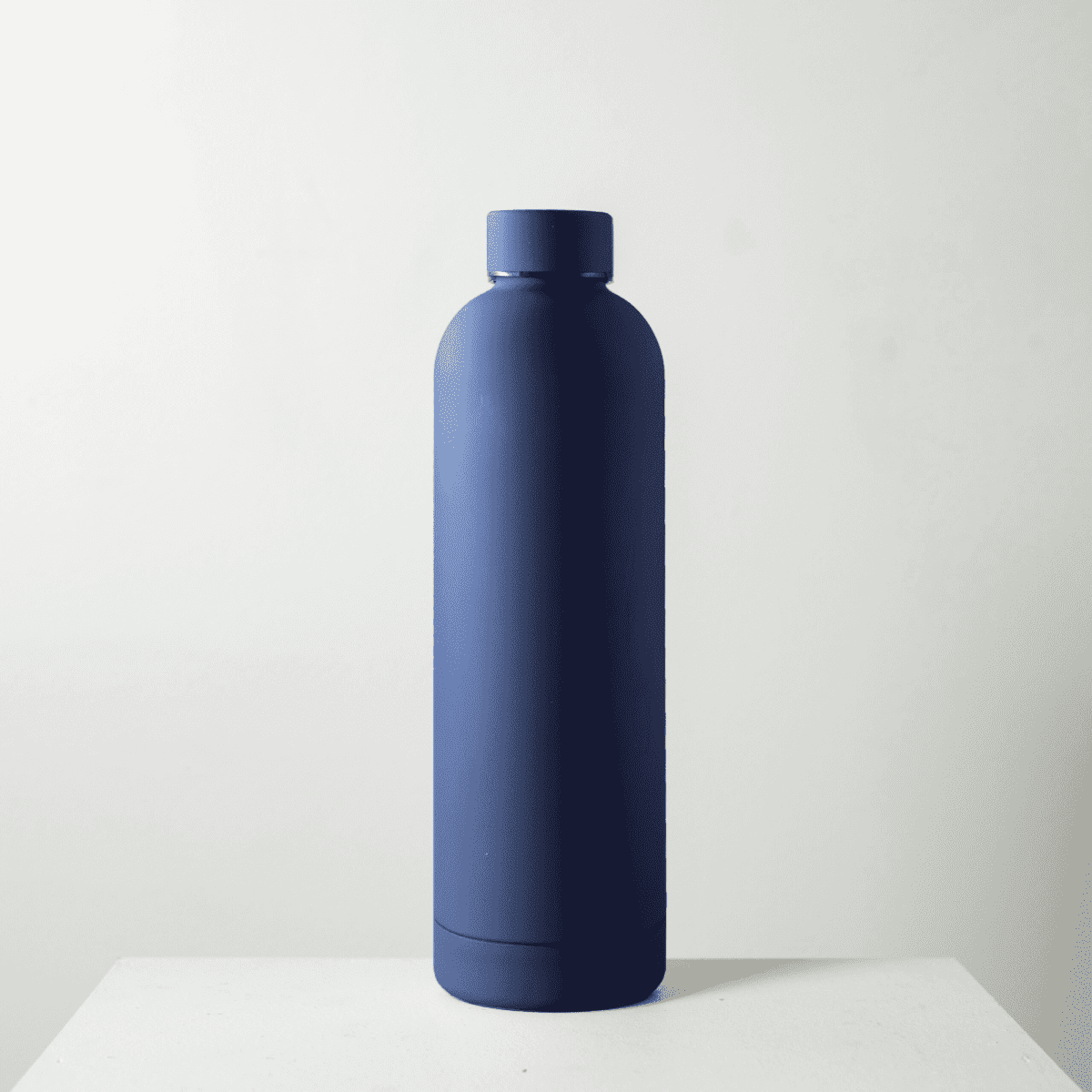 Allegra 750ml Bottle