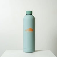 Allegra 750ml Bottle