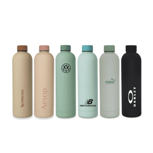 Allegra 750ml Bottle