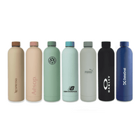 Allegra 750ml Bottle
