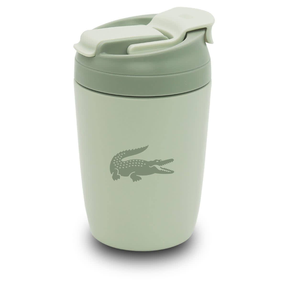 Olive Reusable Cup