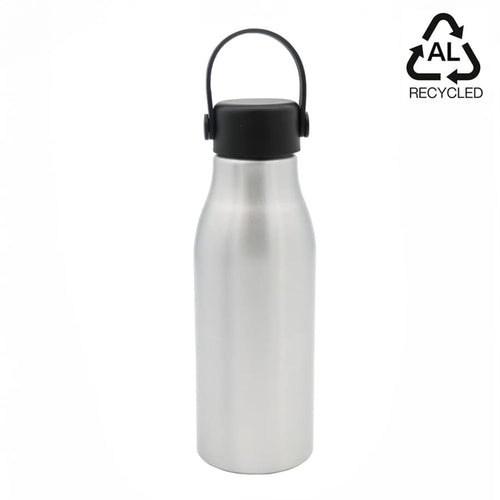 Bentley Bottle 600ml