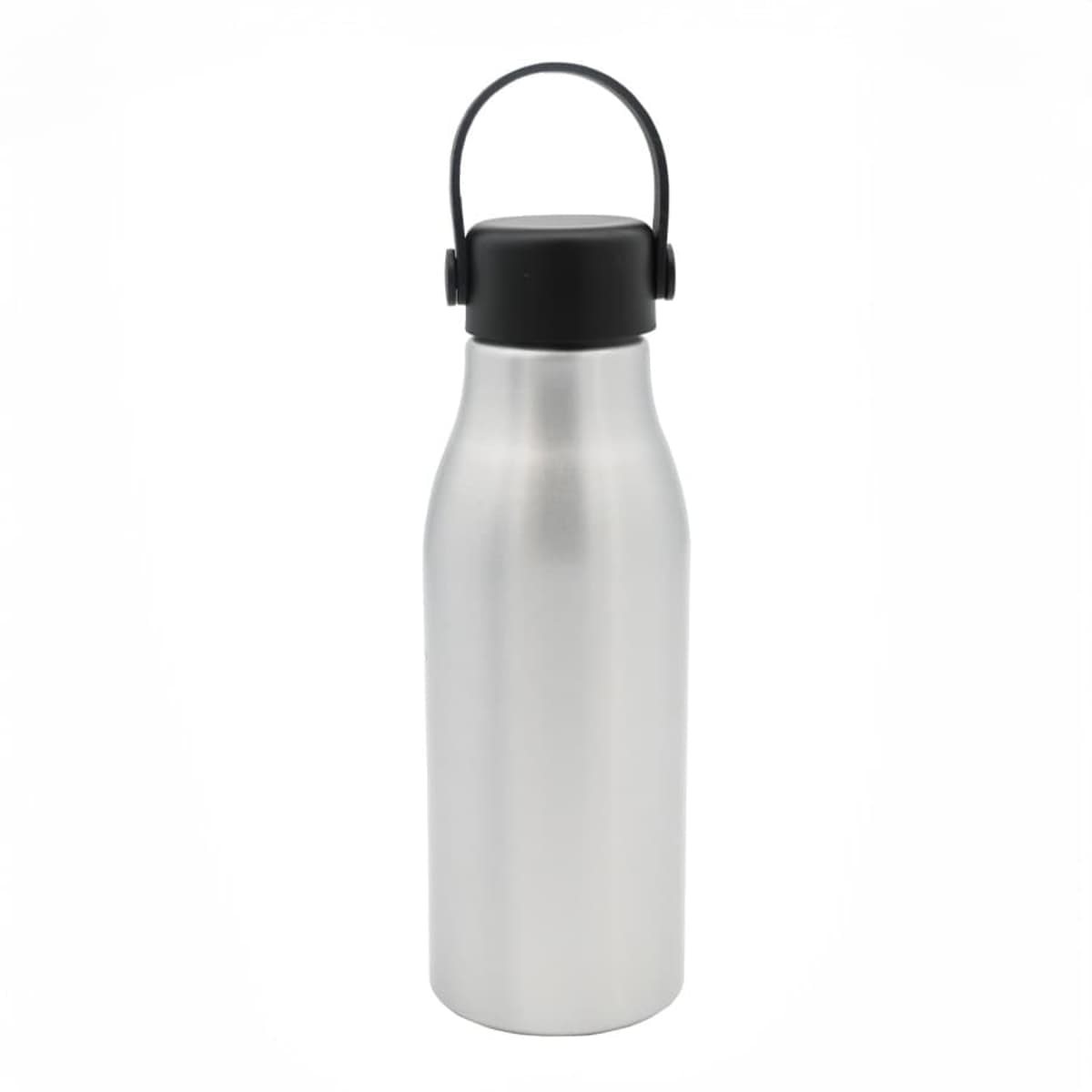 Bentley Bottle 600ml