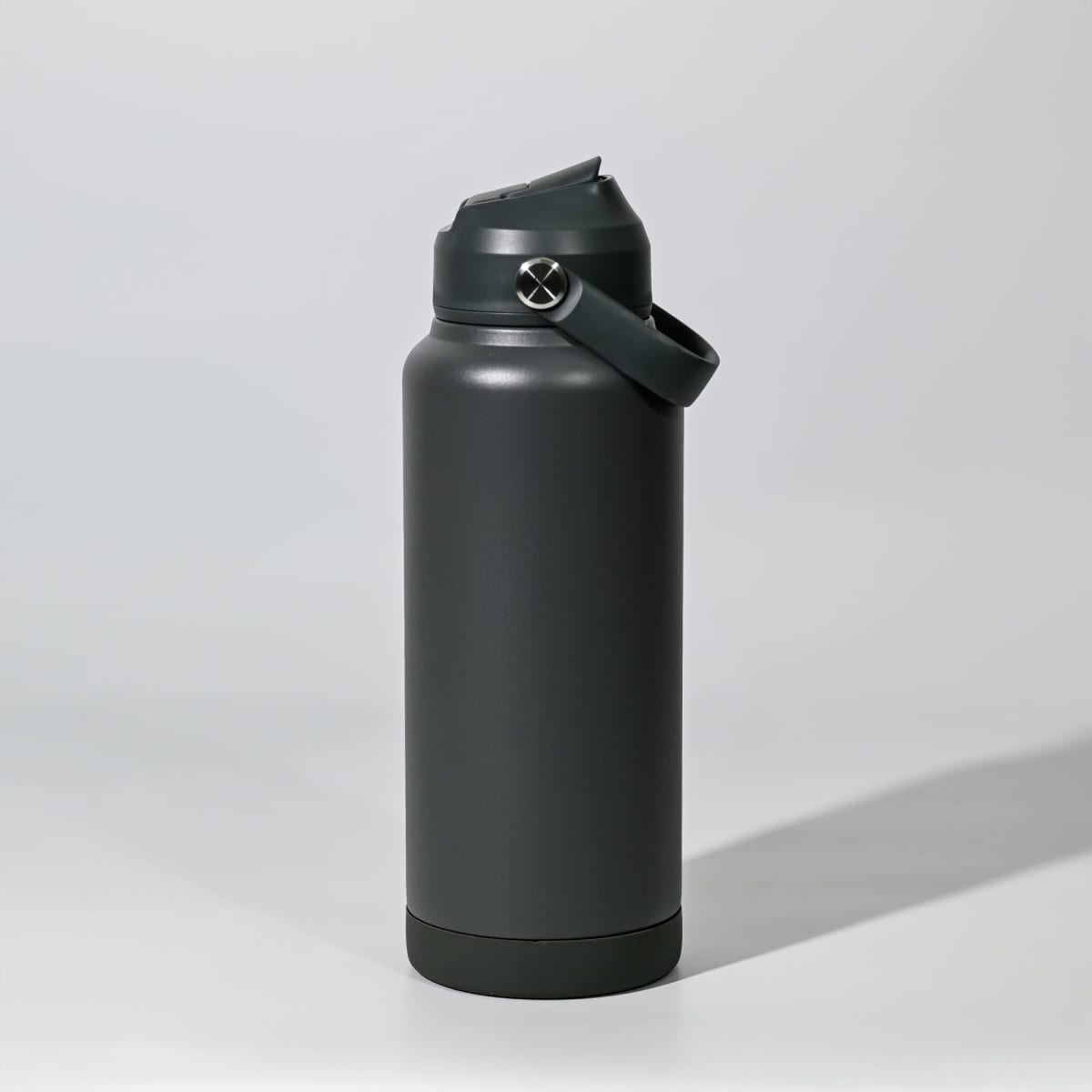 Holly 1L Bottle