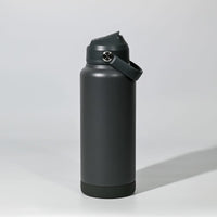 Holly 1L Bottle