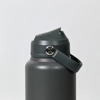 Holly 1L Bottle