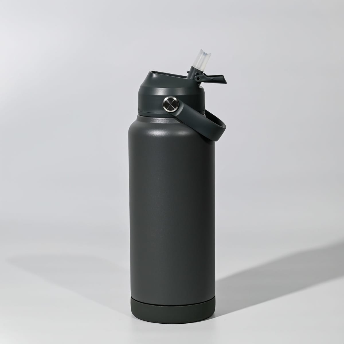 Holly 1L Bottle