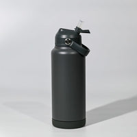 Holly 1L Bottle
