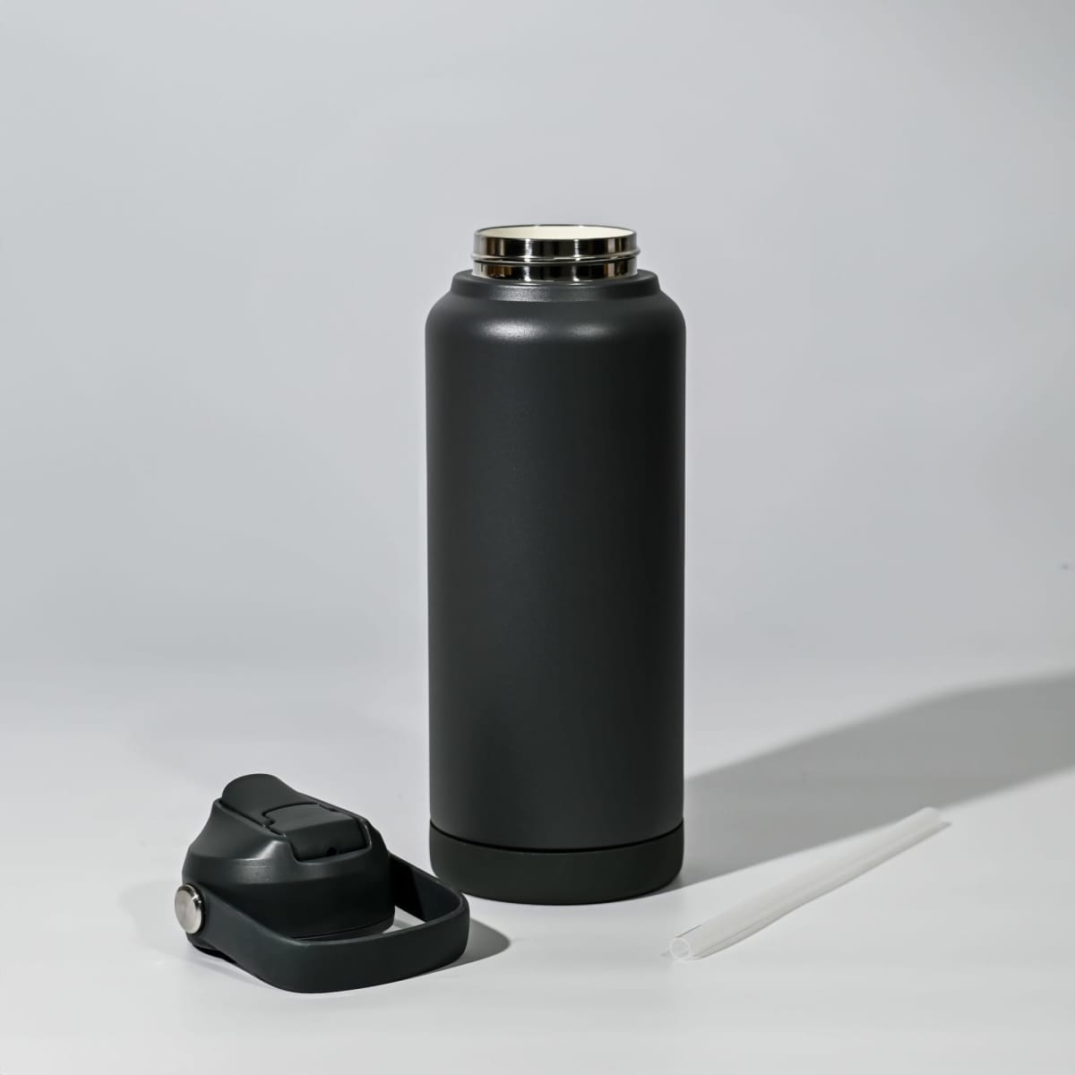 Holly 1L Bottle