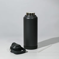 Holly 1L Bottle