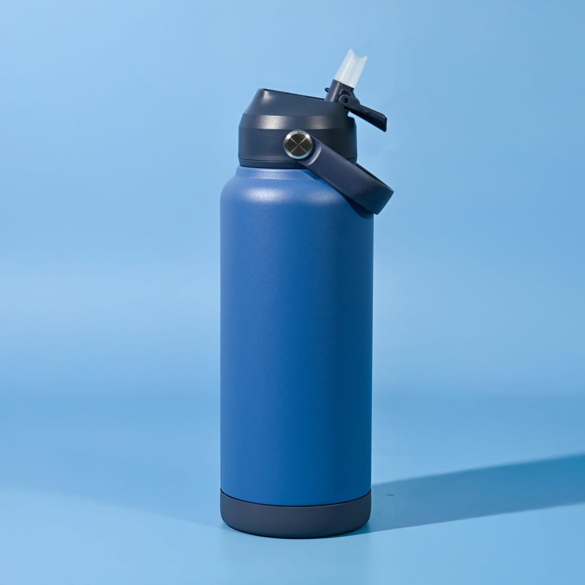 Holly 1L Bottle