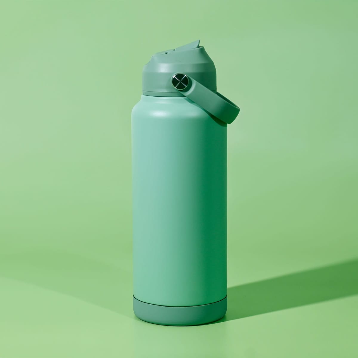 Holly 1L Bottle