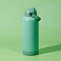 Holly 1L Bottle