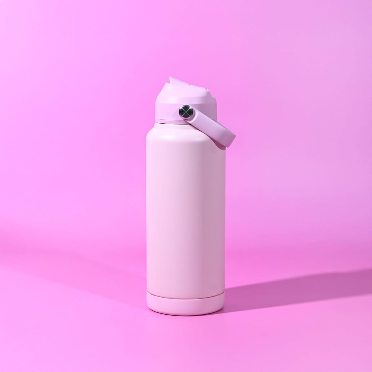 Holly 1L Bottle
