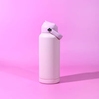 Holly 1L Bottle