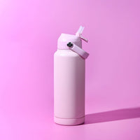 Holly 1L Bottle
