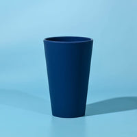 Monti 470mL Cup